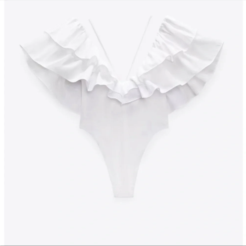 Zara bathing suit - Picture 7 of 7